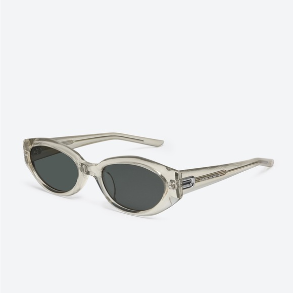 Gentle Monster Unisex Sunglasses Dada BRC11 - Picture 3 of 7